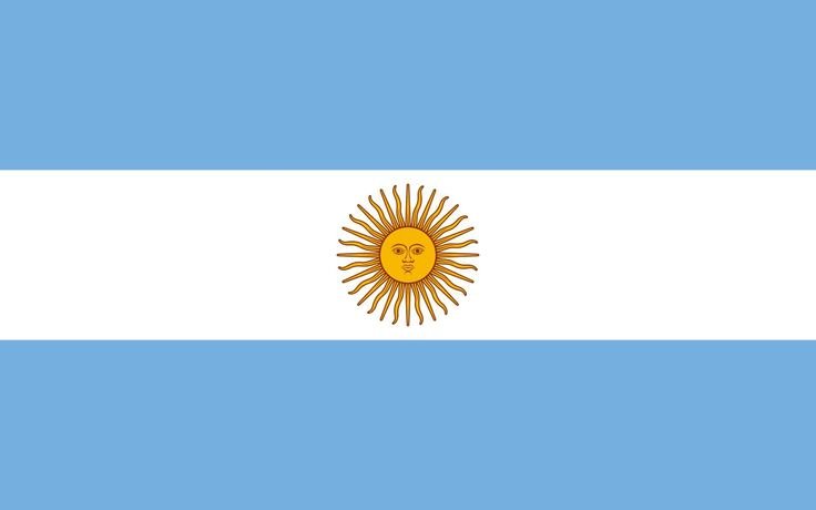 arg
