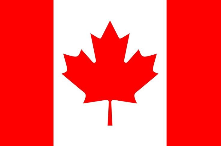 Canada